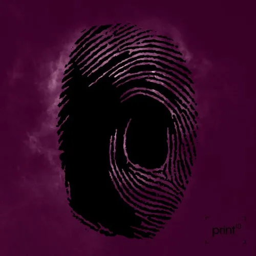 Gueva - Lets Go Dancing [PIDLABEL015]