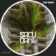 Gus Sabo - Go Luv EP [SR180]
