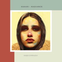 Hakan (NL) - Radiance [IS078]
