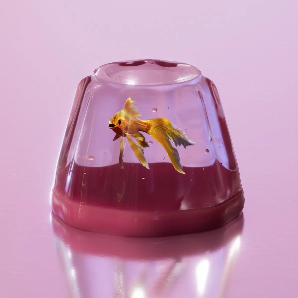 Hardt Antoine - Many People EP [TAU045]