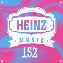 Hillmann, Neufang - Alone In The Dark [HM152]