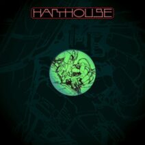 Humantronic - Retroworld EP [HHBER070]