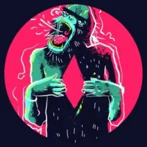 JNJS - Pressure Kicks In [ERLTD032]