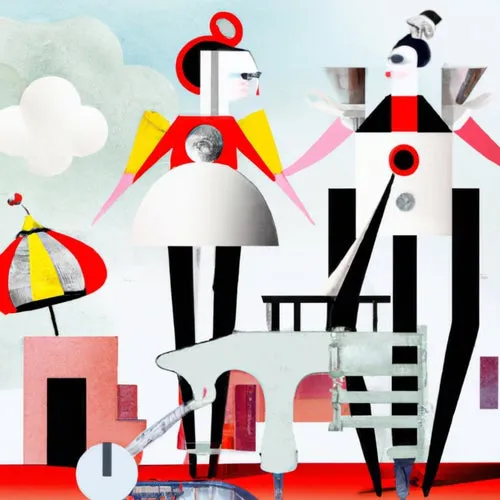 JPA, Sean DeClase - Fractured Fairytales [GRU125]