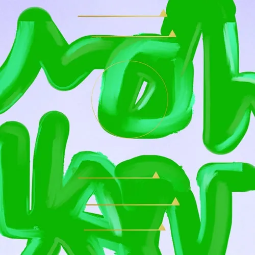 Jamie Jones – Lose My Mind (Eats Everything Extended Remix) [0196762007439]