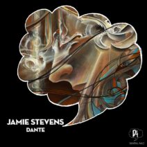 Jamie Stevens - Dante [DAK029]