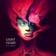 Javier Labarca - Light Years [PEBEL004]