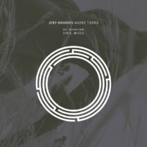 Jero Nougues - Madre Tierra [RYNTH154]