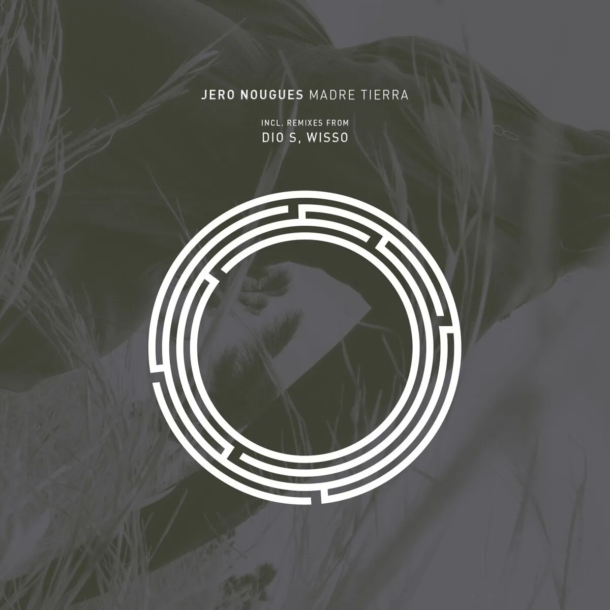 Jero Nougues – Madre Tierra [RYNTH154]