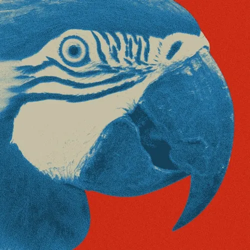 Joyce Muniz, Theus Mago - Balin Bali [EXPDIGITAL243]