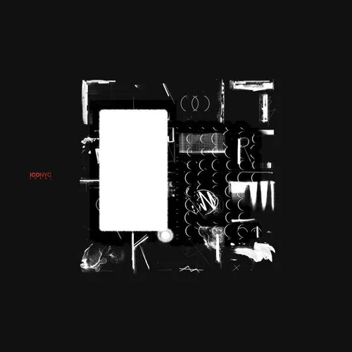 Justo Perez, Bias, Jose Rodriguez - Sucrer [ONE018]