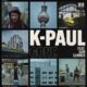 K-Paul, Sam Sumner - Gone [BAR25191]