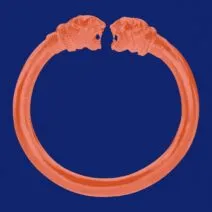 Kadosh (IL) - Fa Fa Fa [EXP128]