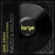 Karl Sierra - Dazed & Amused (Remix) [LAR402]
