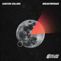 Karsten Sollors - Breakthrough [SS14]