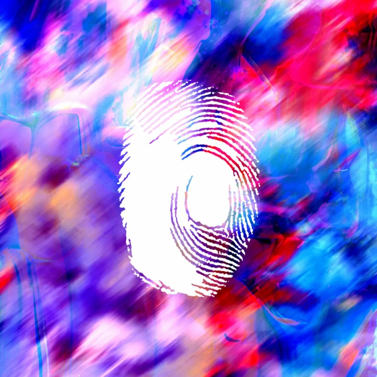 Knorst - Joyous Journey [PIDLABEL016]