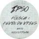 Kolsch, Kevin de Vries - Gate : Masterplan [IPSO010]