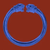 Levantine - Superficies De Placer [EXP127]