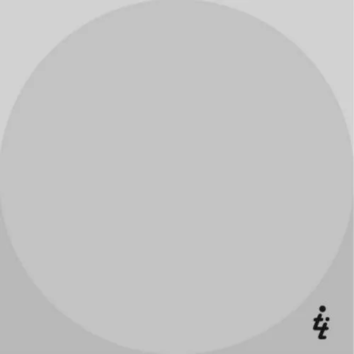 Liam Tav - Missions Fail [TT374]