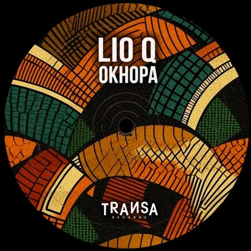 Lio Q - Okhopa [TRANSA53923]