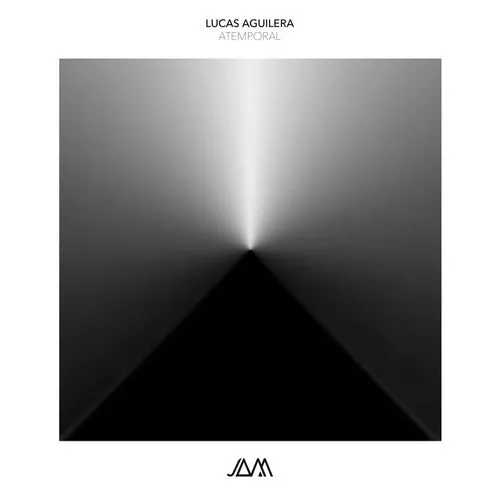 Lucas Aguilera - Atemporal [JAM051]