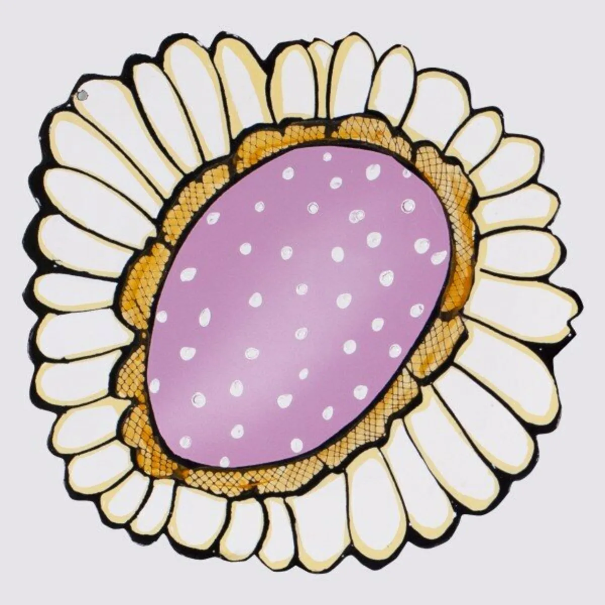 MAXI MERAKI - No Longer Human EP [MONA104]