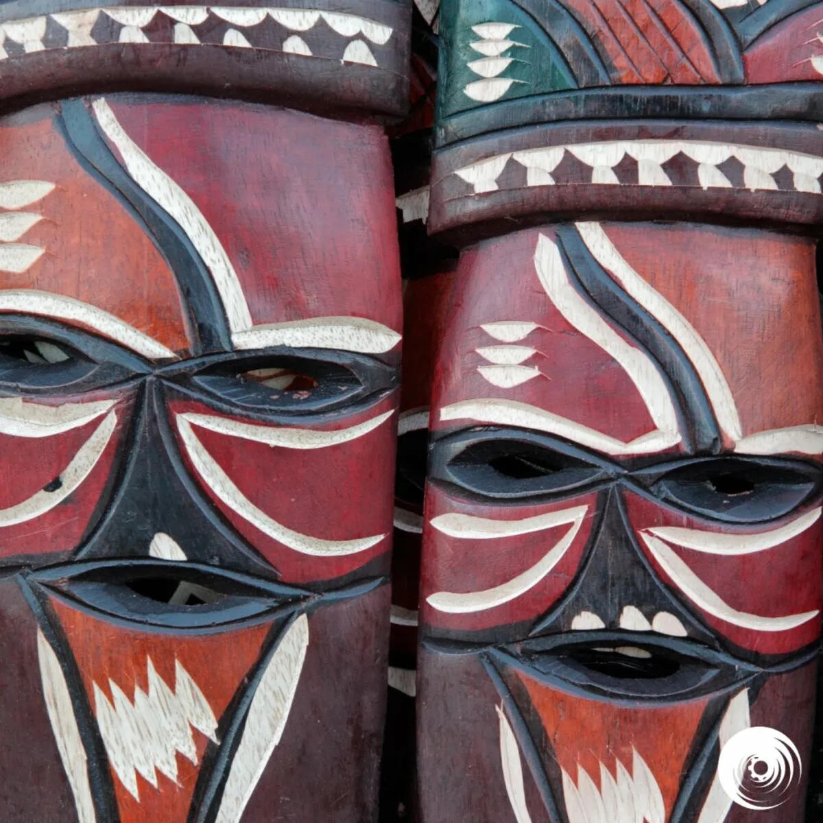 Massio, Beatty – Dreams Of Heaven EP [IWR086]