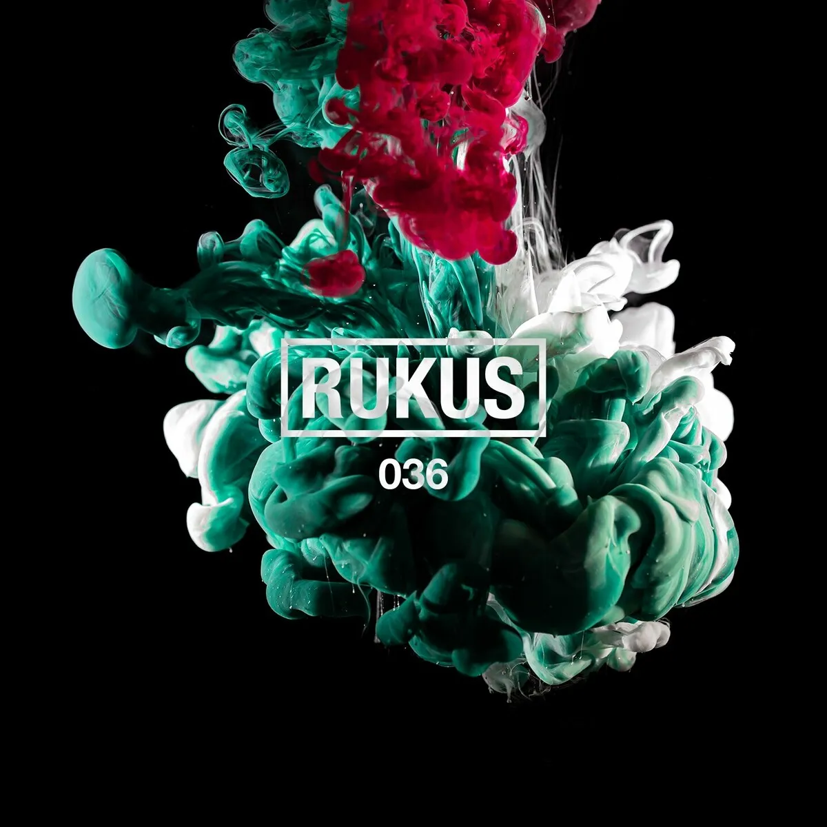 Matador, Artche – Blue Dreams [RUKUS036BP]