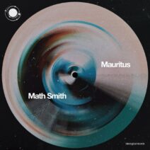 Math Smith - Mauritus [IDE042]