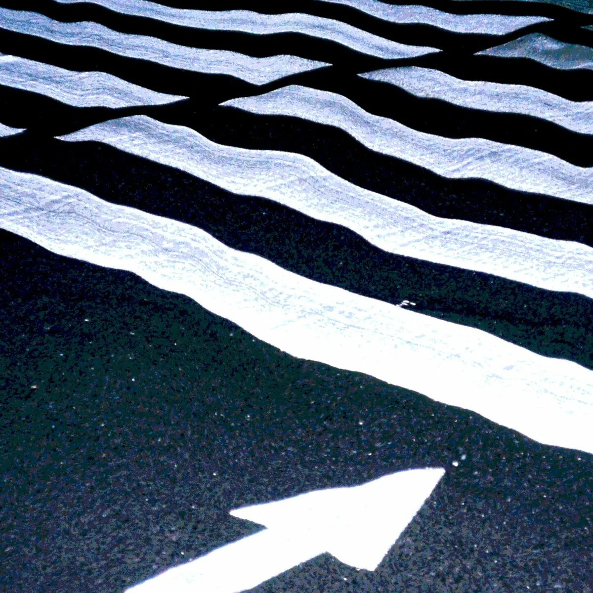 Matrefakt – Burn EP [SOUS039]