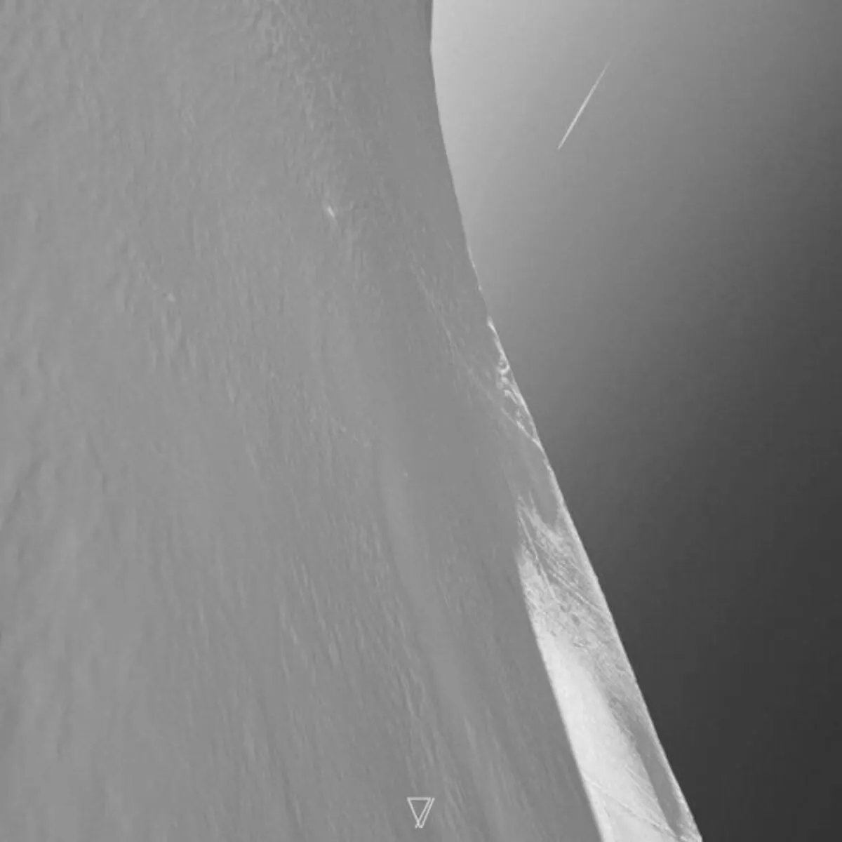 Matua&Bergau - World Smoog [7V147]