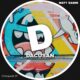 Maty Badini - Chesqueat EP [DMR358]