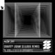 Maxim Lany - Gravity - Adam Sellouk Remix [AREE253R1]