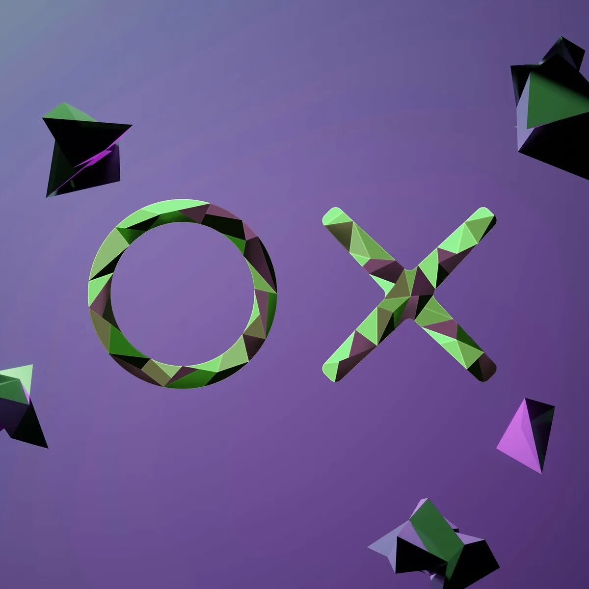 Miyagi, Haptic - Northern Lights [KATER293]