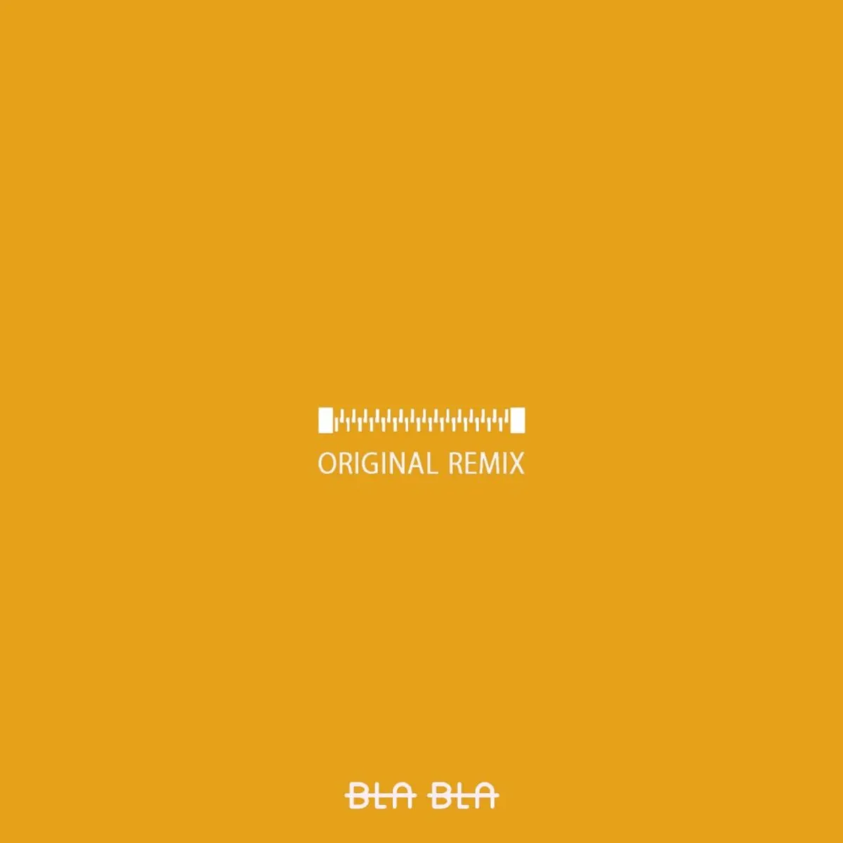 Nadia Popoff – Original.remix [BLAOR007]