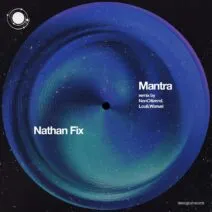 Nathan Fix – Mantra [IDE0435]