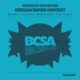 Nicholas Van Orton - Oseram Remix Contest [BCSA0592]