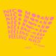 Nico Morano - Feeling Wild [LSF015]