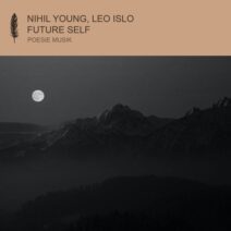 Nihil Young, Leo Islo - Future Self [POM192]