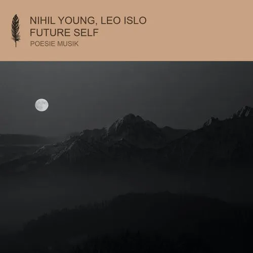 Nihil Young, Leo Islo - Future Self [POM192]
