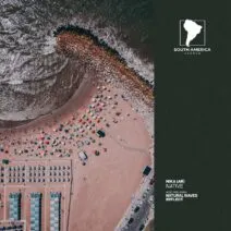 Nika (AR) - Native [SAA004]