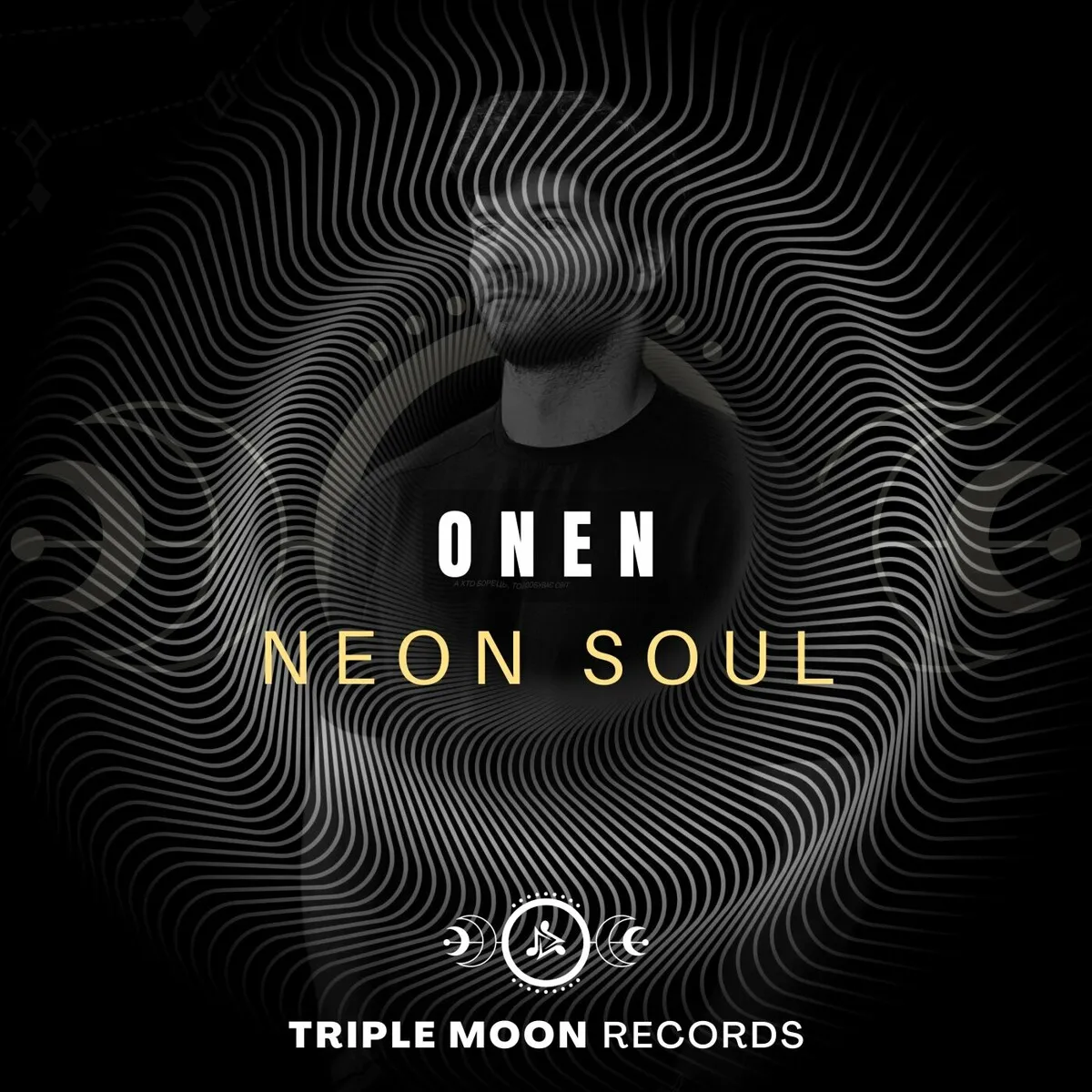 ONEN - Neon Soul [TM005DJ]