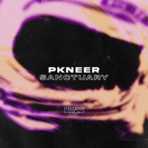 PKNeer - Sanctuary [FREQ2337]