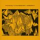 Parallelle, Nicolas Masseyeff - Renegade EP [CRM292]