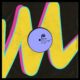 Piem, Lili Caseley - Discotheque Remixes [MOT133R]