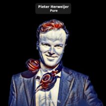 Pieter Herweijer - Pure [MAN389]