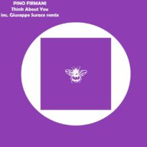 Pino Firmani - Think About You [NSS157]