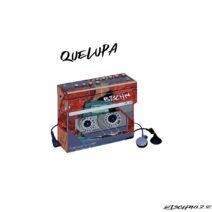 Quelupa - Electro Fly [BTSCHN028]