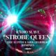 Radio Slave - Strobe Queen (Remixes) [REKIDS220R]