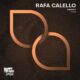 Rafa Calello - Senses [HTL054]